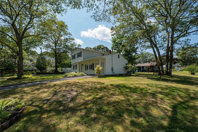 1 Eileen Ct, Coram, NY 11727 - photo 25