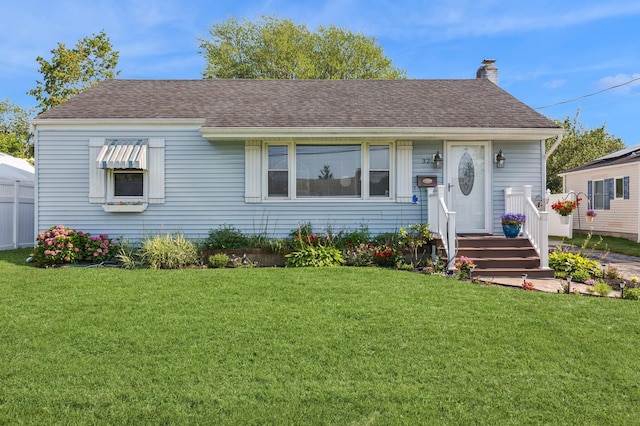 32 Terry Rd, Patchogue, NY 11772 - photo 1