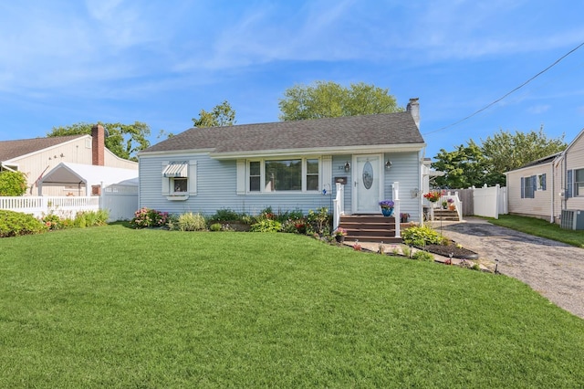 32 Terry Rd, Patchogue, NY 11772 - photo 2