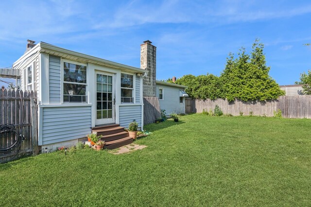 32 Terry Rd, Patchogue, NY 11772 - photo 3