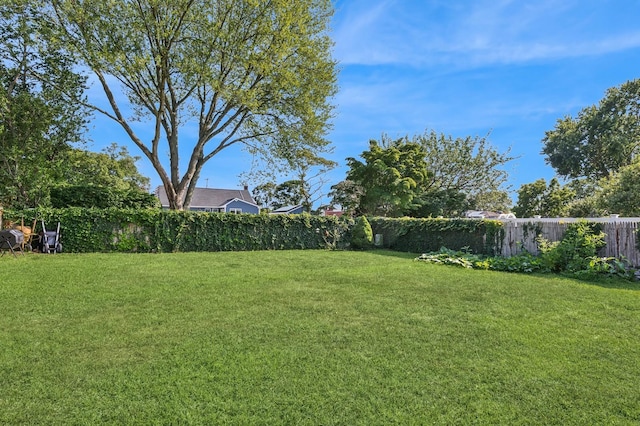 32 Terry Rd, Patchogue, NY 11772 - photo 5