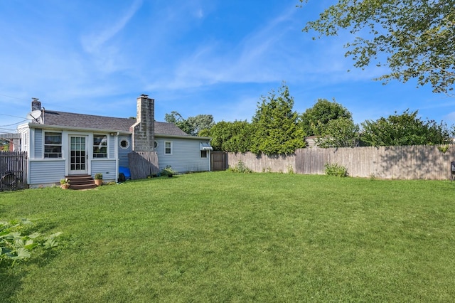 32 Terry Rd, Patchogue, NY 11772 - photo 6