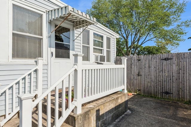 32 Terry Rd, Patchogue, NY 11772 - photo 7