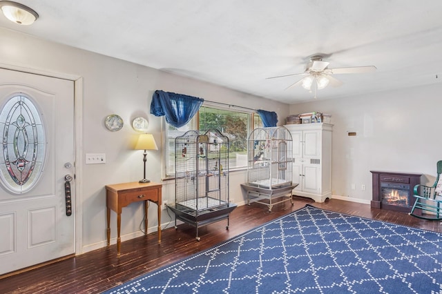 32 Terry Rd, Patchogue, NY 11772 - photo 8