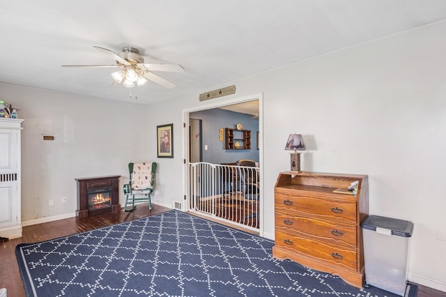 32 Terry Rd, Patchogue, NY 11772 - photo 9