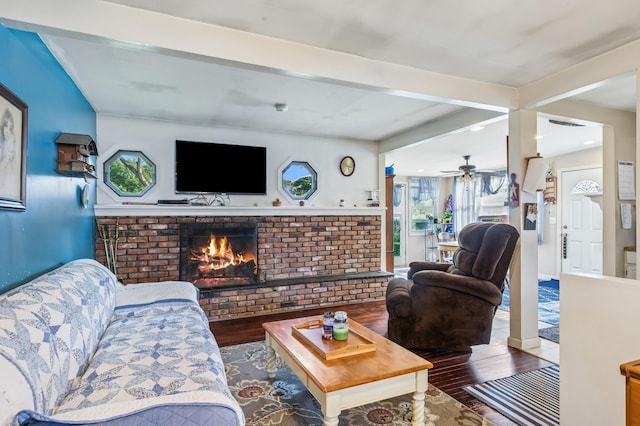 32 Terry Rd, Patchogue, NY 11772 - photo 11