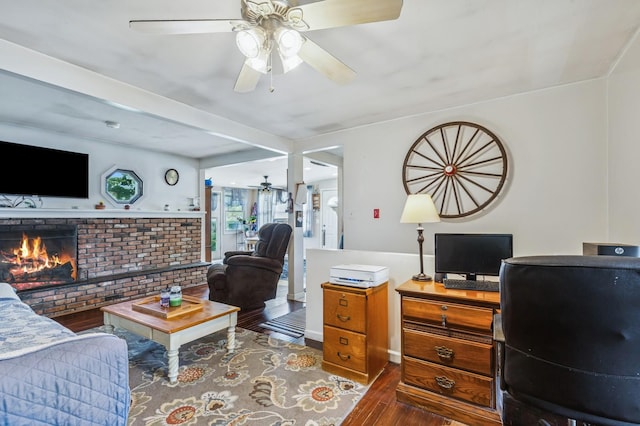 32 Terry Rd, Patchogue, NY 11772 - photo 12