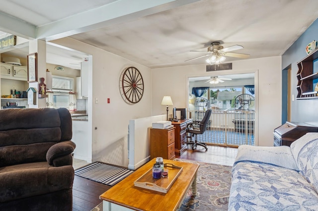 32 Terry Rd, Patchogue, NY 11772 - photo 14