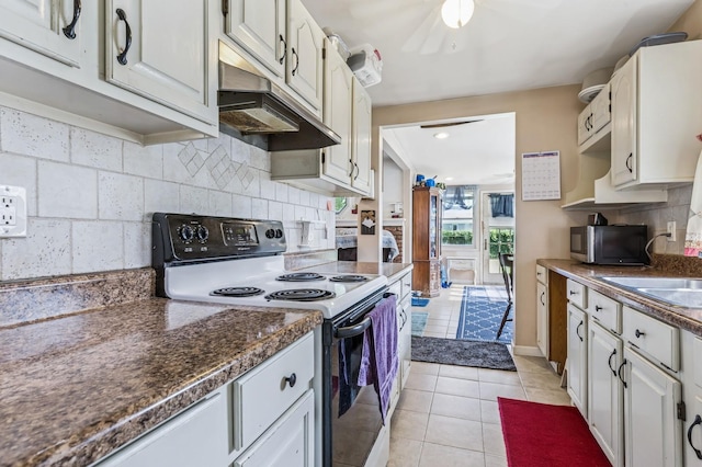 32 Terry Rd, Patchogue, NY 11772 - photo 15