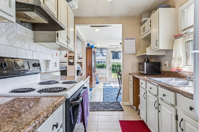 32 Terry Rd, Patchogue, NY 11772 - photo 16
