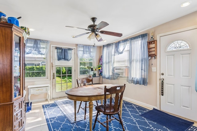 32 Terry Rd, Patchogue, NY 11772 - photo 19