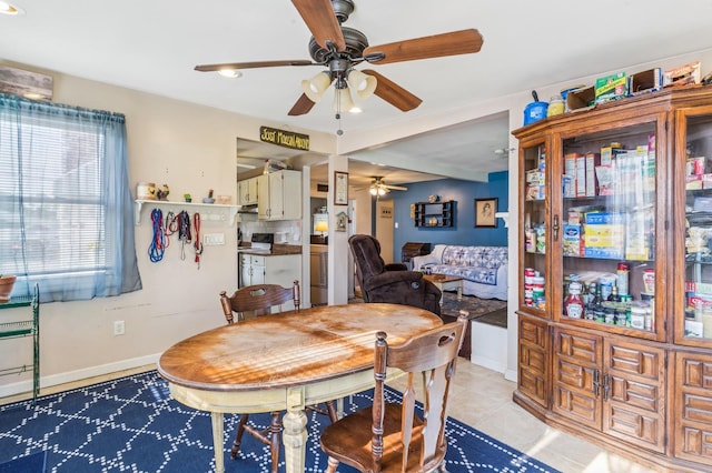 32 Terry Rd, Patchogue, NY 11772 - photo 20