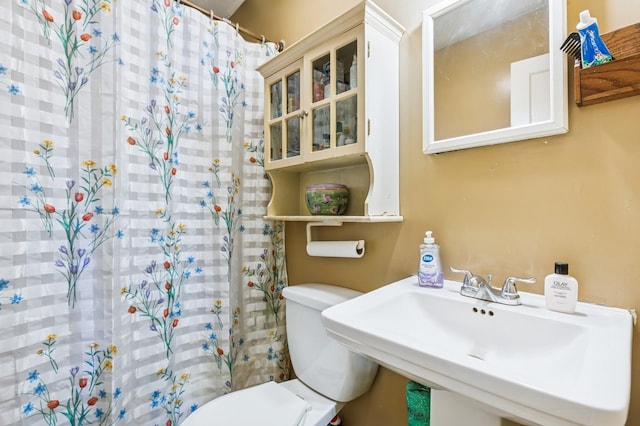 32 Terry Rd, Patchogue, NY 11772 - photo 21