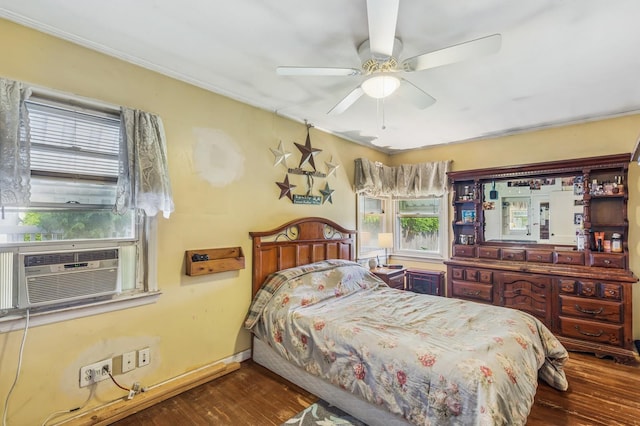 32 Terry Rd, Patchogue, NY 11772 - photo 22