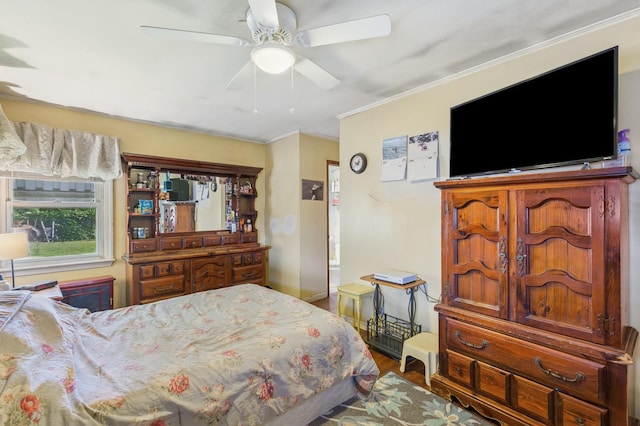 32 Terry Rd, Patchogue, NY 11772 - photo 23