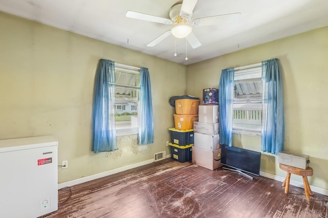 32 Terry Rd, Patchogue, NY 11772 - photo 24