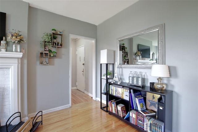 360 Stewart Ave Unit 3B, Garden City, NY 11530 - photo 3