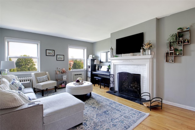 360 Stewart Ave Unit 3B, Garden City, NY 11530 - photo 4