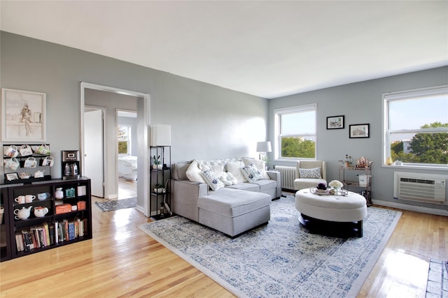 360 Stewart Ave Unit 3B, Garden City, NY 11530 - photo 5