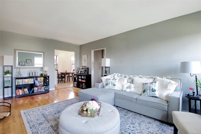 360 Stewart Ave Unit 3B, Garden City, NY 11530 - photo 6