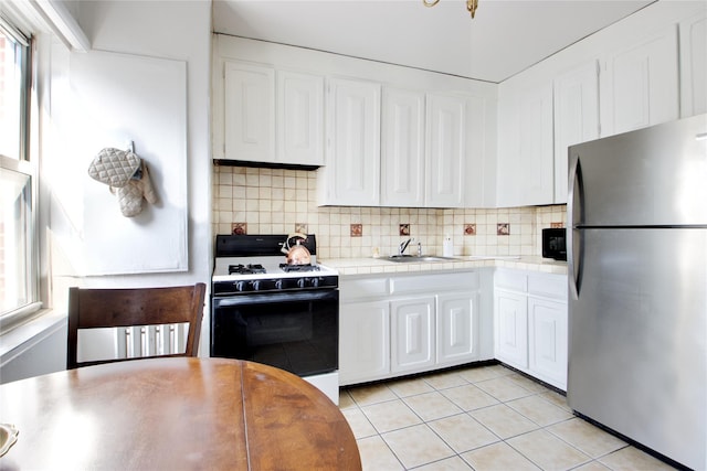 360 Stewart Ave Unit 3B, Garden City, NY 11530 - photo 7