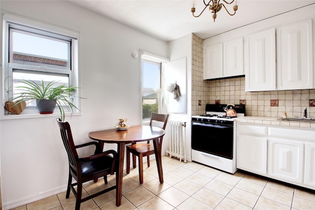 360 Stewart Ave Unit 3B, Garden City, NY 11530 - photo 8