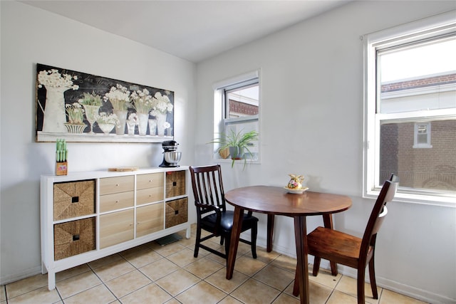 360 Stewart Ave Unit 3B, Garden City, NY 11530 - photo 9