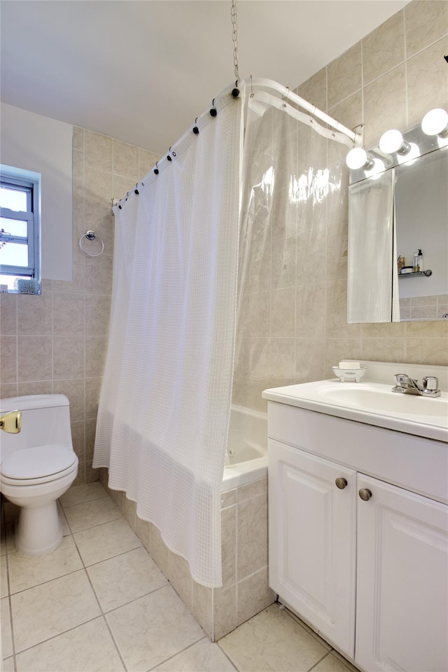 360 Stewart Ave Unit 3B, Garden City, NY 11530 - photo 10