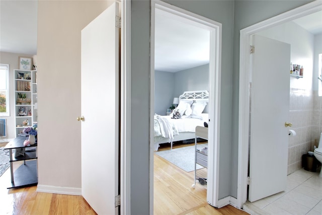 360 Stewart Ave Unit 3B, Garden City, NY 11530 - photo 11