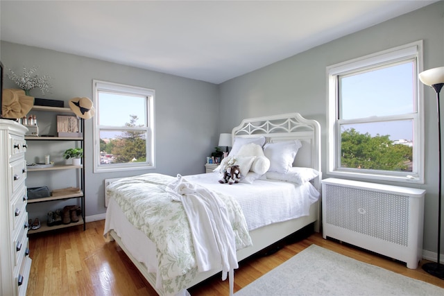 360 Stewart Ave Unit 3B, Garden City, NY 11530 - photo 12