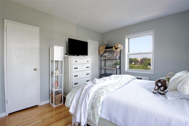 360 Stewart Ave Unit 3B, Garden City, NY 11530 - photo 13