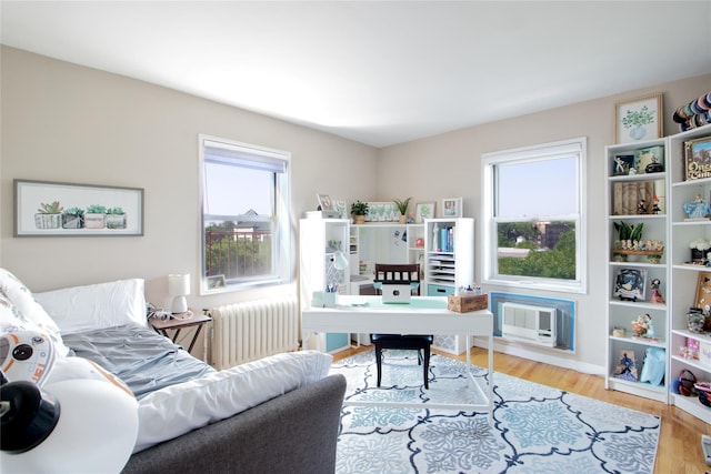 360 Stewart Ave Unit 3B, Garden City, NY 11530 - photo 14