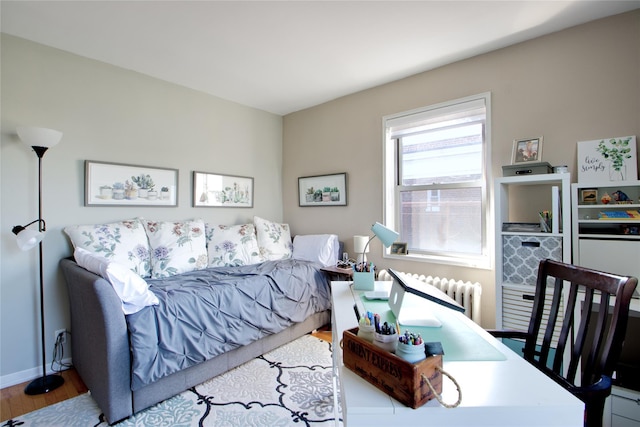 360 Stewart Ave Unit 3B, Garden City, NY 11530 - photo 15