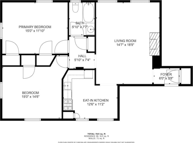 360 Stewart Ave Unit 3B, Garden City, NY 11530 - photo 17