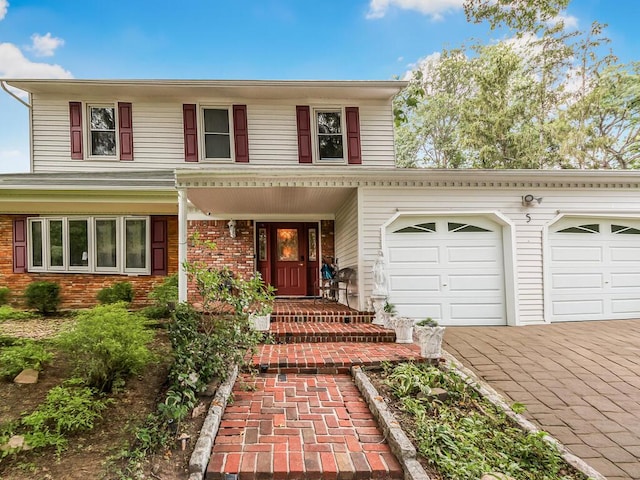 5 Drexel Ct, New City, NY 10956 - photo 1