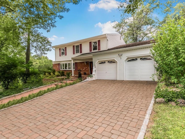 5 Drexel Ct, New City, NY 10956 - photo 2