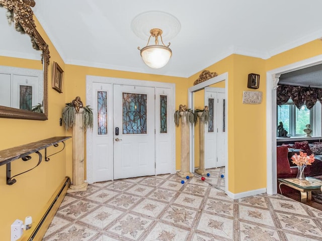 5 Drexel Ct, New City, NY 10956 - photo 3