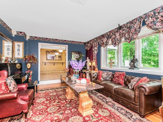 5 Drexel Ct, New City, NY 10956 - photo 4
