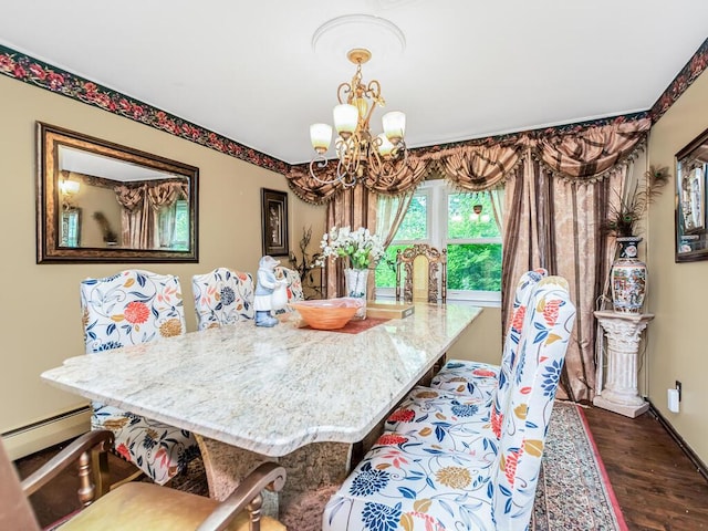 5 Drexel Ct, New City, NY 10956 - photo 5
