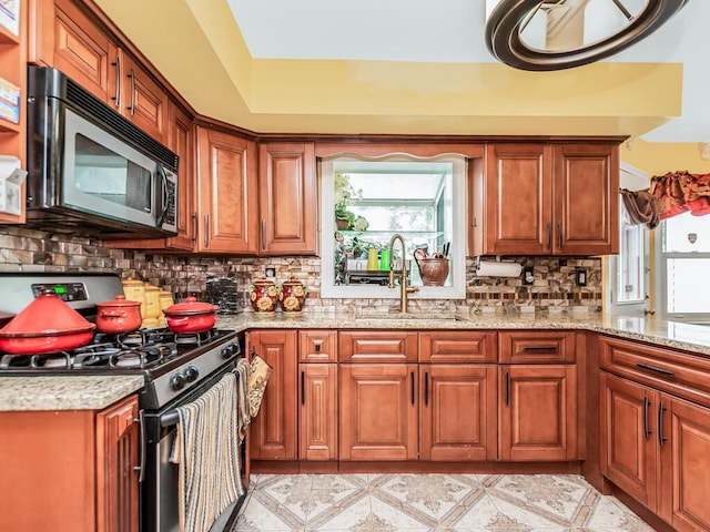 5 Drexel Ct, New City, NY 10956 - photo 6
