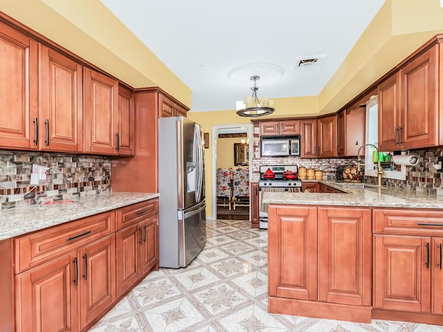 5 Drexel Ct, New City, NY 10956 - photo 7