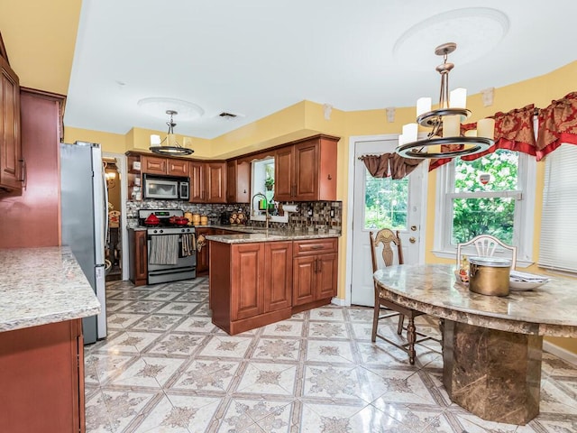 5 Drexel Ct, New City, NY 10956 - photo 8