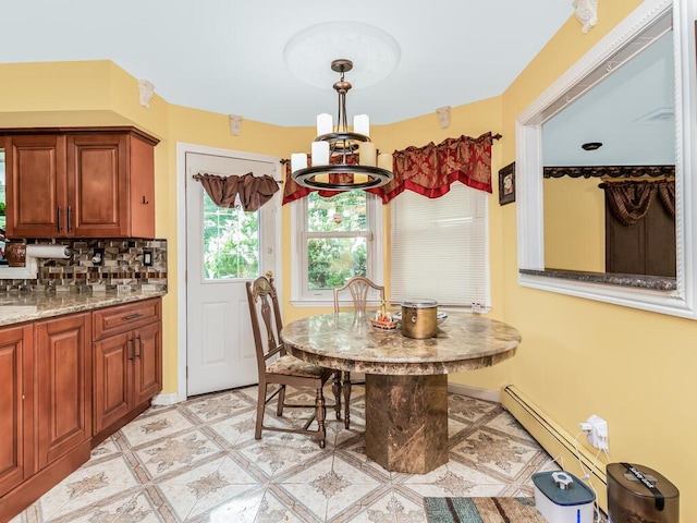 5 Drexel Ct, New City, NY 10956 - photo 9