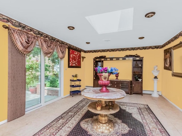 5 Drexel Ct, New City, NY 10956 - photo 10