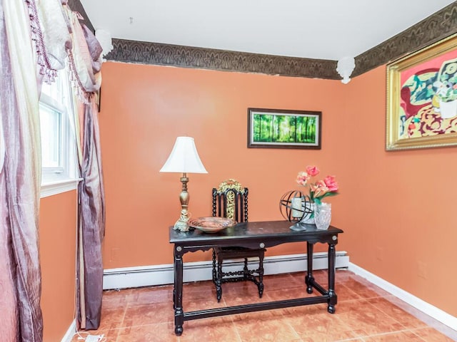 5 Drexel Ct, New City, NY 10956 - photo 11
