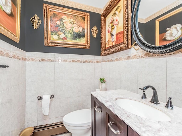 5 Drexel Ct, New City, NY 10956 - photo 12