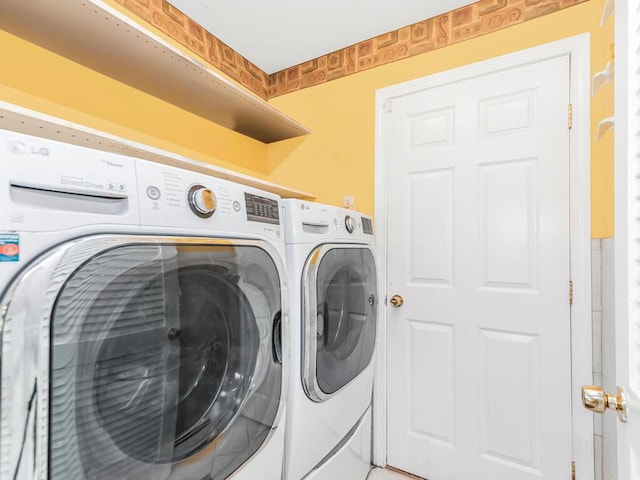 5 Drexel Ct, New City, NY 10956 - photo 13