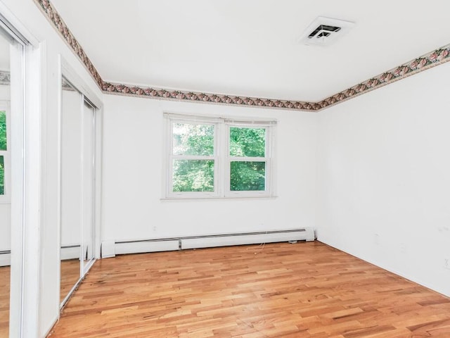 5 Drexel Ct, New City, NY 10956 - photo 15