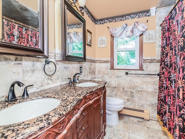 5 Drexel Ct, New City, NY 10956 - photo 16