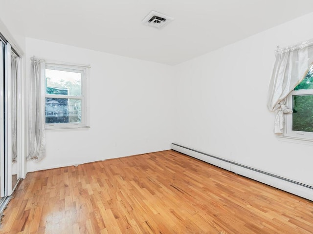 5 Drexel Ct, New City, NY 10956 - photo 17